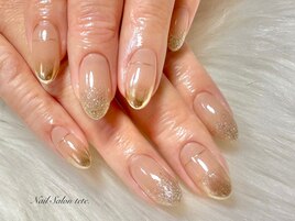 持込アート7～10本