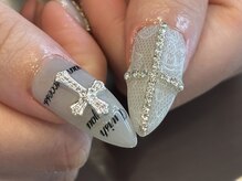 ミュート 三軒茶屋店(mute.)/90min by wakana