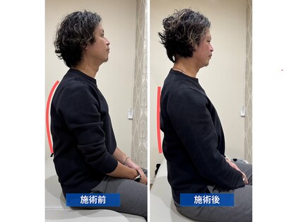 ウェルミナ鍼灸接骨院の写真
