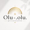 オルゥオルゥ(olu.olu.)のお店ロゴ