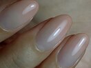 【ちゅるん】美爪グラデーション