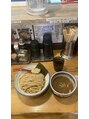ネネ 辻堂店(nene)&nbsp;食べるの大好きです♪是非おすすめの飲食店教えてください。