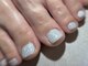 センスイネイル(Sensuinail)の写真