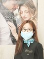 ホロムアガーデン 芝(Holomua Garden)/大竹　裕子【パラジェル登録サロン】