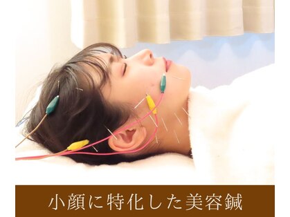 ルリアン(LE LIEN)の写真