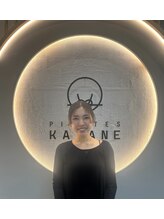 カサネ 富士店(KASANE)&nbsp;NATSUMI 