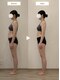 ラ ヴィレ ボーテ(La vraie beaute’)の写真/骨、筋肉、コリの芯まで逃さない、圧倒的手技力。（肩こり/浮腫み/リンパ/リンパマッサージ/痩身）
