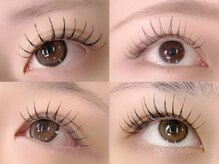 リトル(Litll)の雰囲気（【大人気LED】ナチュラル-ボリュームあるデザインご提案できます）