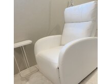 キュニ(Quni)の雰囲気(落ち着いた居心地良い空間です)