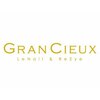 グランシュクアトロ 千葉店(GranCieux × QUATRO)ロゴ
