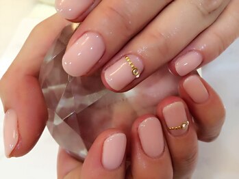  春の人気セレクト♪定額￥5400