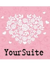 ユア スイート&nbsp;佐藤 ゆう子