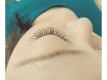 グラッシー(GLASSY)/ボリュームラッシュ120束