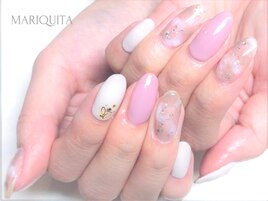 オーダーメイド☆マーブル