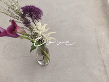 ヨヘン 芦屋店(YoHen)/