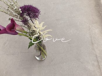 ヨヘン 芦屋店(YoHen)/