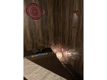 アジアンリラクゼーション ヴィラ 草加店(asian relaxation villa)