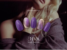 シンプルデザインSelect￥8,030