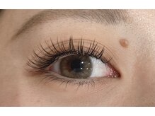 くるり 上野店/フラットラッシュ付け放題