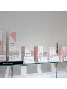 プリマベーラ(Primavera)/リツビ正規販売店