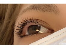 ユーキャン(You Can)/まつ毛パーマ