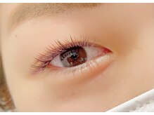 ルアナ 鵠沼海岸(Luana)/キープ力☆フラットラッシュ