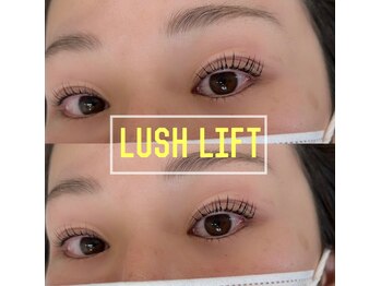 ビースタイル(B-style)/ダメージレスラッシュリフト