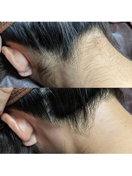 エンジェルワックス 蒲田店(Angel Wax)/