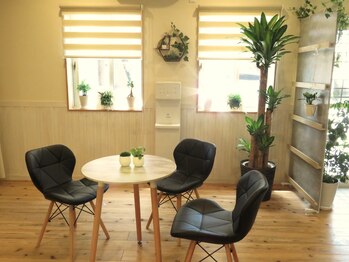 フエンテ(fuente)/