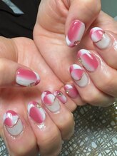 リリアーナ(Liliana)/