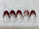 hand定額コース☆6,500円