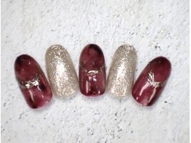 ◆定額デザイン*シンプル◆