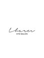 シャルエ アイサロン(Charer)&nbsp;Charer eyesalon