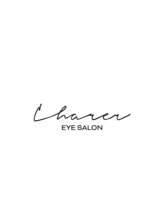シャルエ アイサロン(Charer)&nbsp;Charer eyesalon
