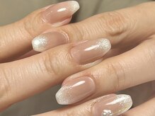 ビューティーアイラッシュサロン アンラッシュ(Beauty AN LASH)/