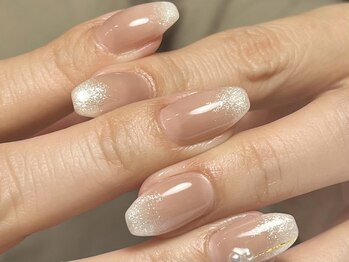 ビューティーアイラッシュサロン アンラッシュ(Beauty AN LASH)/