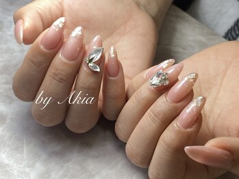 閨匠ビューティサロン 新橋店/