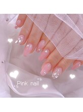 クイーン ビューティーサロン(Queen)/