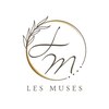 レミューズ(LES MUSES)のお店ロゴ