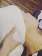 ティアラ(Tiara)の写真/溜まった老廃物の排出を促進させ、むくみやたるみを改善！【フェイシャルリンパマッサージ100分¥8,500】