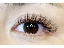 レミア 関内(REMIA)/7月　バインドロック