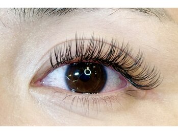 レミア 関内(REMIA)/7月　バインドロック