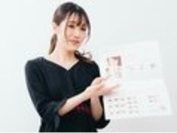 ビューティーアイラッシュ エミテラス所沢店/丁寧なカウンセリングをご提供