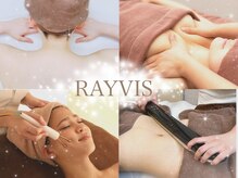 レイビス 盛岡店(RAYVIS)
