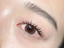 エルモ(elmo)/パリジェンヌラッシュリフト