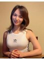 リ ラックス(R ラックス) カイホウ owner