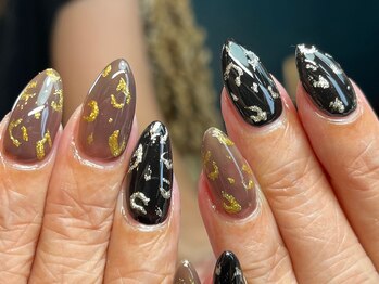 イルブリーユ(IL BRILLE)/