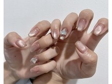 リネ(Rine)/うるマグ￥5,000