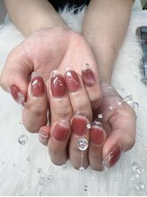 ジュリアビューティー(Julia Beauty)/