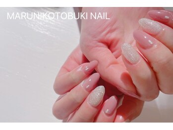 マルニ コトブキ(MARUNI KOTOBUKI)/シンプルコース